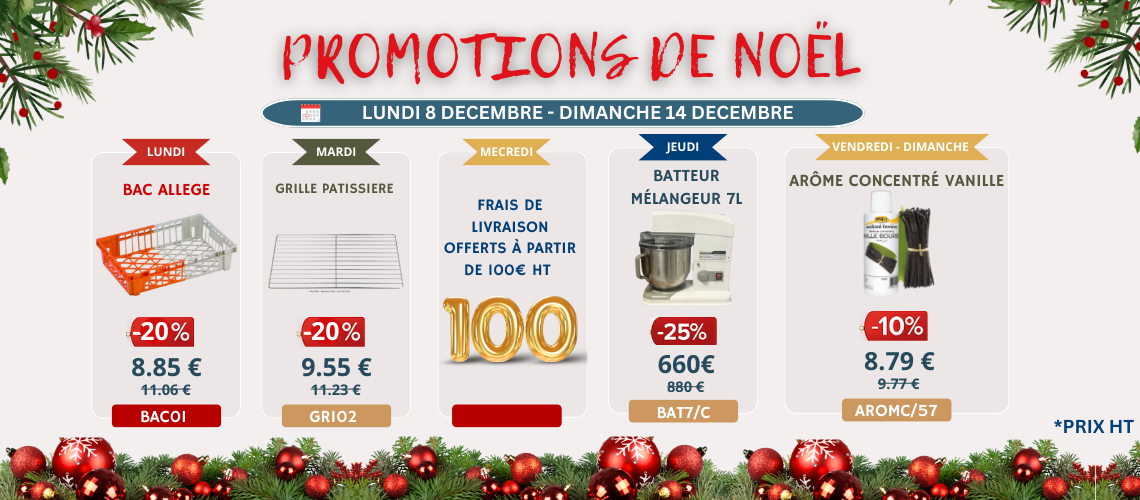 /media/slides/slide promo de Noël du 8-14 (002).png